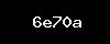 https://oceansalary.com/wp-content/themes/noo-jobmonster/framework/functions/noo-captcha.php?code=6e70a