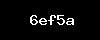 https://oceansalary.com/wp-content/themes/noo-jobmonster/framework/functions/noo-captcha.php?code=6ef5a
