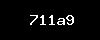https://oceansalary.com/wp-content/themes/noo-jobmonster/framework/functions/noo-captcha.php?code=711a9