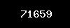 https://oceansalary.com/wp-content/themes/noo-jobmonster/framework/functions/noo-captcha.php?code=71659