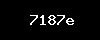 https://oceansalary.com/wp-content/themes/noo-jobmonster/framework/functions/noo-captcha.php?code=7187e