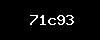 https://oceansalary.com/wp-content/themes/noo-jobmonster/framework/functions/noo-captcha.php?code=71c93