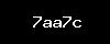 https://oceansalary.com/wp-content/themes/noo-jobmonster/framework/functions/noo-captcha.php?code=7aa7c