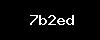https://oceansalary.com/wp-content/themes/noo-jobmonster/framework/functions/noo-captcha.php?code=7b2ed
