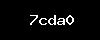 https://oceansalary.com/wp-content/themes/noo-jobmonster/framework/functions/noo-captcha.php?code=7cda0