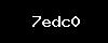 https://oceansalary.com/wp-content/themes/noo-jobmonster/framework/functions/noo-captcha.php?code=7edc0