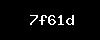 https://oceansalary.com/wp-content/themes/noo-jobmonster/framework/functions/noo-captcha.php?code=7f61d