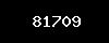 https://oceansalary.com/wp-content/themes/noo-jobmonster/framework/functions/noo-captcha.php?code=81709