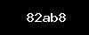 https://oceansalary.com/wp-content/themes/noo-jobmonster/framework/functions/noo-captcha.php?code=82ab8