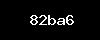 https://oceansalary.com/wp-content/themes/noo-jobmonster/framework/functions/noo-captcha.php?code=82ba6