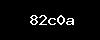 https://oceansalary.com/wp-content/themes/noo-jobmonster/framework/functions/noo-captcha.php?code=82c0a