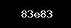 https://oceansalary.com/wp-content/themes/noo-jobmonster/framework/functions/noo-captcha.php?code=83e83