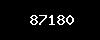 https://oceansalary.com/wp-content/themes/noo-jobmonster/framework/functions/noo-captcha.php?code=87180