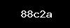 https://oceansalary.com/wp-content/themes/noo-jobmonster/framework/functions/noo-captcha.php?code=88c2a