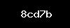https://oceansalary.com/wp-content/themes/noo-jobmonster/framework/functions/noo-captcha.php?code=8cd7b