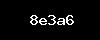 https://oceansalary.com/wp-content/themes/noo-jobmonster/framework/functions/noo-captcha.php?code=8e3a6