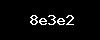 https://oceansalary.com/wp-content/themes/noo-jobmonster/framework/functions/noo-captcha.php?code=8e3e2