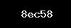 https://oceansalary.com/wp-content/themes/noo-jobmonster/framework/functions/noo-captcha.php?code=8ec58