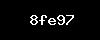 https://oceansalary.com/wp-content/themes/noo-jobmonster/framework/functions/noo-captcha.php?code=8fe97