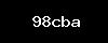 https://oceansalary.com/wp-content/themes/noo-jobmonster/framework/functions/noo-captcha.php?code=98cba