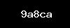 https://oceansalary.com/wp-content/themes/noo-jobmonster/framework/functions/noo-captcha.php?code=9a8ca