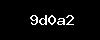 https://oceansalary.com/wp-content/themes/noo-jobmonster/framework/functions/noo-captcha.php?code=9d0a2