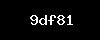 https://oceansalary.com/wp-content/themes/noo-jobmonster/framework/functions/noo-captcha.php?code=9df81