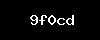https://oceansalary.com/wp-content/themes/noo-jobmonster/framework/functions/noo-captcha.php?code=9f0cd