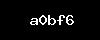 https://oceansalary.com/wp-content/themes/noo-jobmonster/framework/functions/noo-captcha.php?code=a0bf6