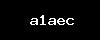 https://oceansalary.com/wp-content/themes/noo-jobmonster/framework/functions/noo-captcha.php?code=a1aec