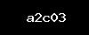 https://oceansalary.com/wp-content/themes/noo-jobmonster/framework/functions/noo-captcha.php?code=a2c03