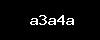 https://oceansalary.com/wp-content/themes/noo-jobmonster/framework/functions/noo-captcha.php?code=a3a4a