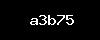 https://oceansalary.com/wp-content/themes/noo-jobmonster/framework/functions/noo-captcha.php?code=a3b75