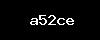 https://oceansalary.com/wp-content/themes/noo-jobmonster/framework/functions/noo-captcha.php?code=a52ce