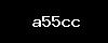 https://oceansalary.com/wp-content/themes/noo-jobmonster/framework/functions/noo-captcha.php?code=a55cc