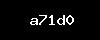 https://oceansalary.com/wp-content/themes/noo-jobmonster/framework/functions/noo-captcha.php?code=a71d0
