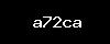 https://oceansalary.com/wp-content/themes/noo-jobmonster/framework/functions/noo-captcha.php?code=a72ca