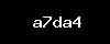 https://oceansalary.com/wp-content/themes/noo-jobmonster/framework/functions/noo-captcha.php?code=a7da4