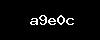 https://oceansalary.com/wp-content/themes/noo-jobmonster/framework/functions/noo-captcha.php?code=a9e0c