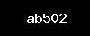 https://oceansalary.com/wp-content/themes/noo-jobmonster/framework/functions/noo-captcha.php?code=ab502