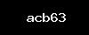 https://oceansalary.com/wp-content/themes/noo-jobmonster/framework/functions/noo-captcha.php?code=acb63