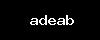 https://oceansalary.com/wp-content/themes/noo-jobmonster/framework/functions/noo-captcha.php?code=adeab