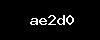 https://oceansalary.com/wp-content/themes/noo-jobmonster/framework/functions/noo-captcha.php?code=ae2d0