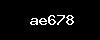 https://oceansalary.com/wp-content/themes/noo-jobmonster/framework/functions/noo-captcha.php?code=ae678