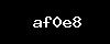 https://oceansalary.com/wp-content/themes/noo-jobmonster/framework/functions/noo-captcha.php?code=af0e8