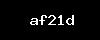 https://oceansalary.com/wp-content/themes/noo-jobmonster/framework/functions/noo-captcha.php?code=af21d