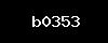 https://oceansalary.com/wp-content/themes/noo-jobmonster/framework/functions/noo-captcha.php?code=b0353