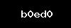 https://oceansalary.com/wp-content/themes/noo-jobmonster/framework/functions/noo-captcha.php?code=b0ed0