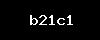 https://oceansalary.com/wp-content/themes/noo-jobmonster/framework/functions/noo-captcha.php?code=b21c1