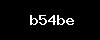 https://oceansalary.com/wp-content/themes/noo-jobmonster/framework/functions/noo-captcha.php?code=b54be